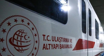 Ulaştırma ve Altyapı Bakanı Adil Karaismailoğlu, müjdeyi verdi: 'Kurban Bayramı'nda köprü ve otoyollar ücretsiz!'