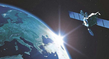 Ulaştırma ve Altyapı Bakanı Adil Karaismailoğlu'ndan flaş açıklama: Türksat 5B için tarih verdi!