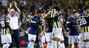 Ülke sıralamasında sevindiren gelişme: Yeniden oraya yükseldik