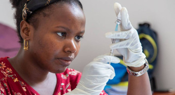 Ülkede salgın yayılıyor: Onlarca kişi hayatını kaybetti