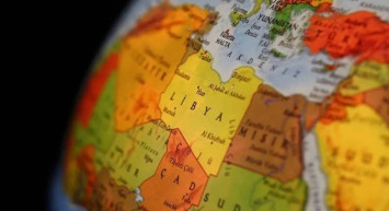 Ülkeler arasında gerilim artıyor: Kararı tümüyle reddediyoruz