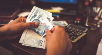 Ülkemizde milyonlarca vatandaşa erken emeklilik fırsatı!