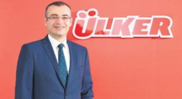 Ülker bin yedi yüz kişiye geçici istihdam oluşturdu, Nestle ise Türkiye'de 5. fabrikasını açtı! Gıda sektörü ivme kazanıyor