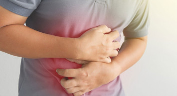 Ülser Nedir, Ülser Nasıl Geçer? 