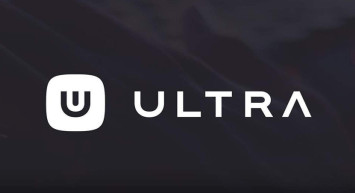 Ultra coin nedir, geleceği nasıl? Ultra coin yatırım yapılır mı? Yatırım tavsiyesi verilir mi?