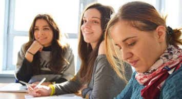 Ulusal Staj Programı nedir, kaç gün sürüyor? Ulusal Staj Programı başvurusu nasıl yapılır, şartları nelerdir? 2023 Ulusal Staj Programı başvuru tarihleri