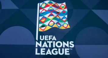 Uluslar Ligi'nde gecenin sonuçları