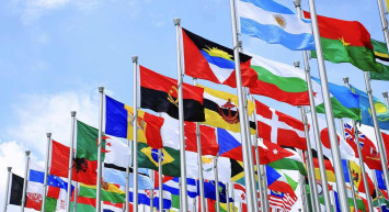 Uluslararası İlişkiler DGS 2022 taban puanları ve bölüm kontenjanları