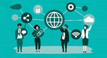 Uluslararası Kuluçka Merkezi ve Hızlandırıcı Destek Programı Nedir?