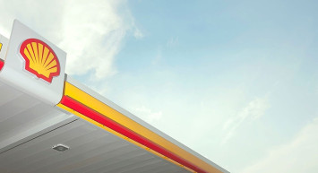 Uluslararası petrol şirketi Shell'den çok kritik Rusya kararı!