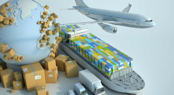 Uluslararası Ticaret ve Finansman DGS 2022 taban puanları ve bölüm kontenjanları