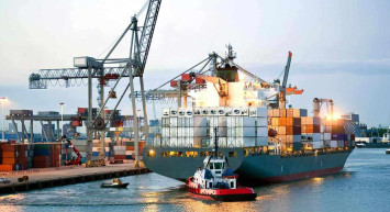 Uluslararası Ticaret ve İşletmecilik DGS 2022 taban puanları ve bölüm kontenjanları