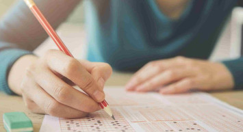 Uluslararası Ticaret ve Lojistik DGS 2022 taban puanları ve bölüm kontenjanları