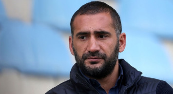 Ümit Karan'dan Galatasaray Hakkında Çarpıcı Açıklamalar Geldi!