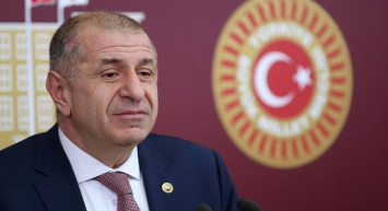 Ümit Özdağ 15 Temmuz’da neredeydi? İşte ortaya çıkan o görüntüler!