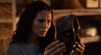 Umma film konusu ve oyuncuları