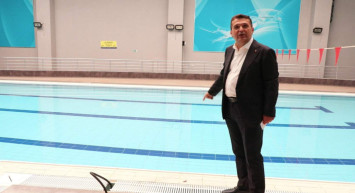 Ümraniye Belediyesi’nden Ekrem İmamoğlu’na tepki: Dava açacağız