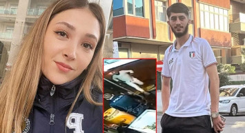 Ümraniye’de operasyon sırasında silahlı saldırı: Bir polis şehit oldu, 2 yaralı var