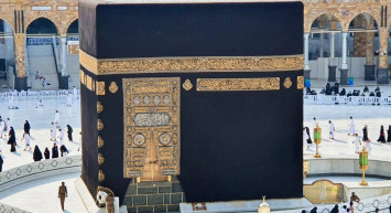 Umre ibadetini yapacaklara müjde: Suudi Arabistan Türkiye kararını açıkladı