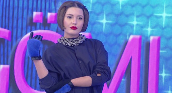 Umut Candan gözyaşları içinde itiraf etti: Bahar soytarılık yaptıkça...