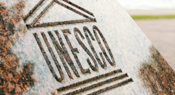 UNESCO nedir, ne demektir? UNESCO açılımı ve çalışma alanları nedir? UNESCO hakkında detaylı bilgiler