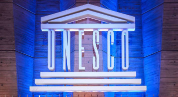 UNESCO nedir? UNESCO'nun çalışmaları nelerdir? UNESCO hakkında detaylı bilgiler