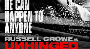 Unhinged – Dengesiz film konusu ve oyuncuları