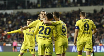 Union Saint-Gilloise Fenerbahçe maçı şifresiz yayınlayan uydu kanalları – Union SG FB maçını şifresiz yayınlayan yabancı kanallar 2024