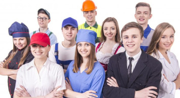 Üniversite Adayları Dikkat! İşte En Çok Tercih Edilen Üniversite Bölümleri