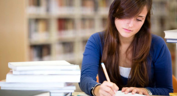 Üniversite de harf sistemine göre DD notu geçer mi? Ortalamanın DD olması neyi ifade eder? Harf sistemine göre DD notunun anlamı