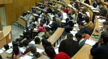 Üniversite kitapları nereden, nasıl alınır? 2022 üniversite kitapları satan yerler