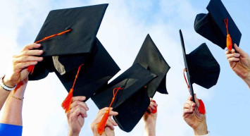 Üniversite öğrenci affı çıkacak mı? Lisans, önlisans affı ne zaman çıkacak? 2022 Üniversite öğrencilerine afta son durum ne