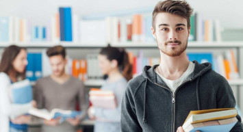 Üniversite öğrencilerinin yüzünü güldürecek açıklama geldi! Aylık 1600 TL ödeme yapılacağı duyuruldu