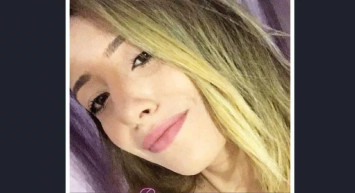 Üniversite öğrencisi Çağla nasıl öldü? Çağla Alara Pınarcı intihar mi etti, cinayete mi kurban gitti?