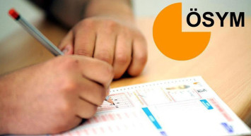 Üniversite sınavına gireceklere duyuru: YKS sınavı geç başvuruları yarın başlıyor!