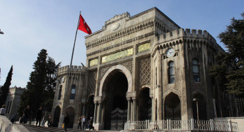 Üniversite Tercihi Yapacaklara Özel: İstanbul Üniversitesi