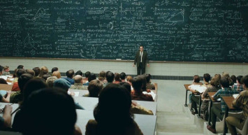 Üniversitede ders seçimi yapmak zorunlu mu, ders kaydı yapılmadığında ne oluyor? Üniversite ders kayıt bilgileri