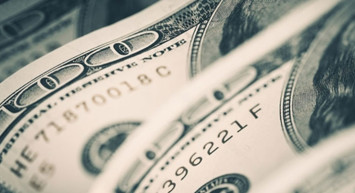 Üniversitede Milyonlarca Sahte Döviz Bastılar