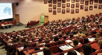 Üniversiteler ne zaman açılacak 2022? Üniversite açılış tarihleri belli oldu mu?