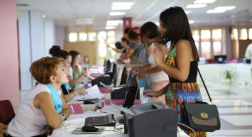 Üniversiteler ne zaman başlıyor 2023? ÖSYM üniversite kayıt belgeleri neler?