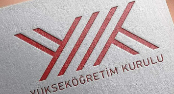 Üniversiteler uzaktan eğitime geçiyor: YÖK detayları açıkladı