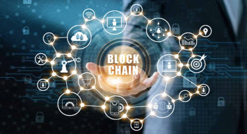 Üniversitelerde blockchain bölümü nedir, hangi üniversitelerde açılacak?