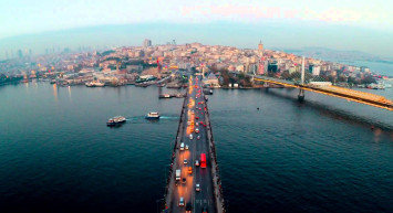 Unkapanı köprüsü trafiğe açılacak mı, ne zaman açılacak? Unkapanı köprüsünde son durum