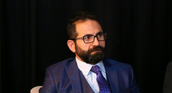 Ünlü anketçiden Kılıçdaroğlu çıkışı: PKK’nın adayıdır