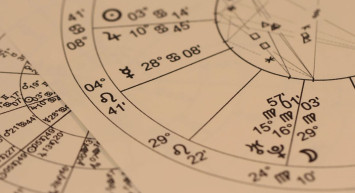 Ünlü astrolog Seçkin İlbuğa’dan 13 Aralık Burç yorumu: Çalışanın kazanacağına, üretenin alkışlanacağına ve başarılara imza atacağına inancım tamdır.