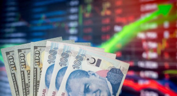 Ünlü ekonomistten dikkat çeken TL açıklaması: Doların esas değeri 21 lira