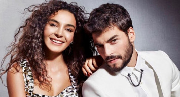 Ünlü Oyuncu Akın Akınözü’nün Herkesten Sakladığı Fotoğrafları Ortaya Çıktı