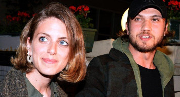 Ünlü Oyuncu Bige Önal Ameliyat Haberini Büyük Bir Telaşla Duyurdu: Çok Korkuyorum!