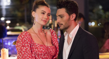 Ünlü Oyuncu Birgül Ulusoy Oyunculuk Sektörünü Yerin Dibine Soktu!