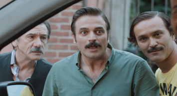 Ünlü oyuncudan üzen haber: Ufuk Özkan'ın hastalığı ne?